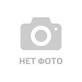 Настройка фотоловушки